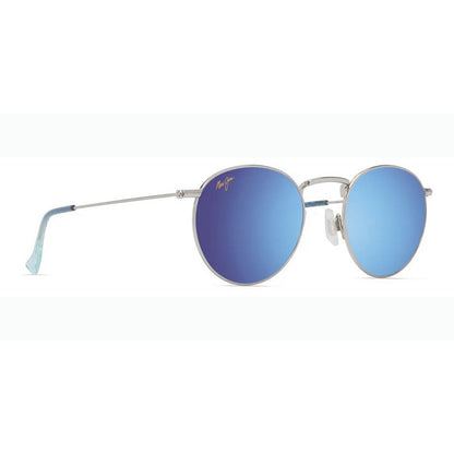 Maui Jim Sunglasses, Model: PUKAUA Colour: MM667034