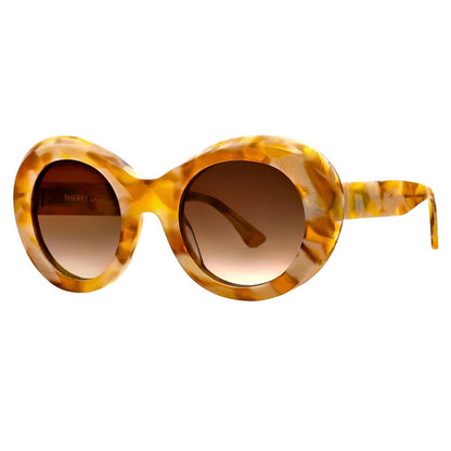 Thierry Lasry Sunglasses, Model: PULPY Colour: 0811