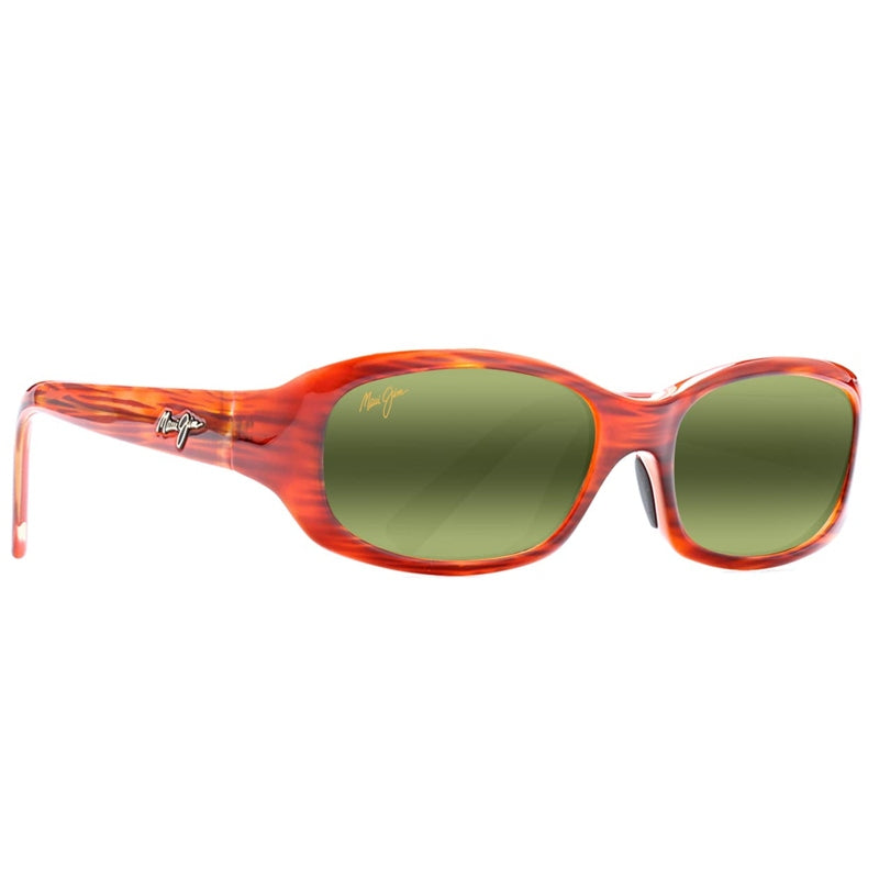 Maui Jim Punchbowl – giarre.com