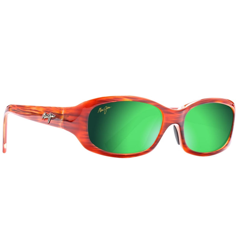 ホウシャハナムグリ Maui Jim Punchbowl – giarre.com