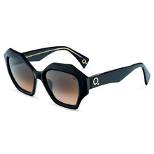 Load image into Gallery viewer, Etnia Barcelona Sunglasses, Model: Punchina Colour: BK