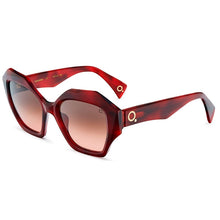 Load image into Gallery viewer, Etnia Barcelona Sunglasses, Model: Punchina Colour: HV