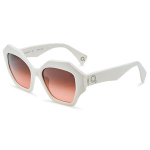 Etnia Barcelona Sunglasses, Model: Punchina Colour: WH