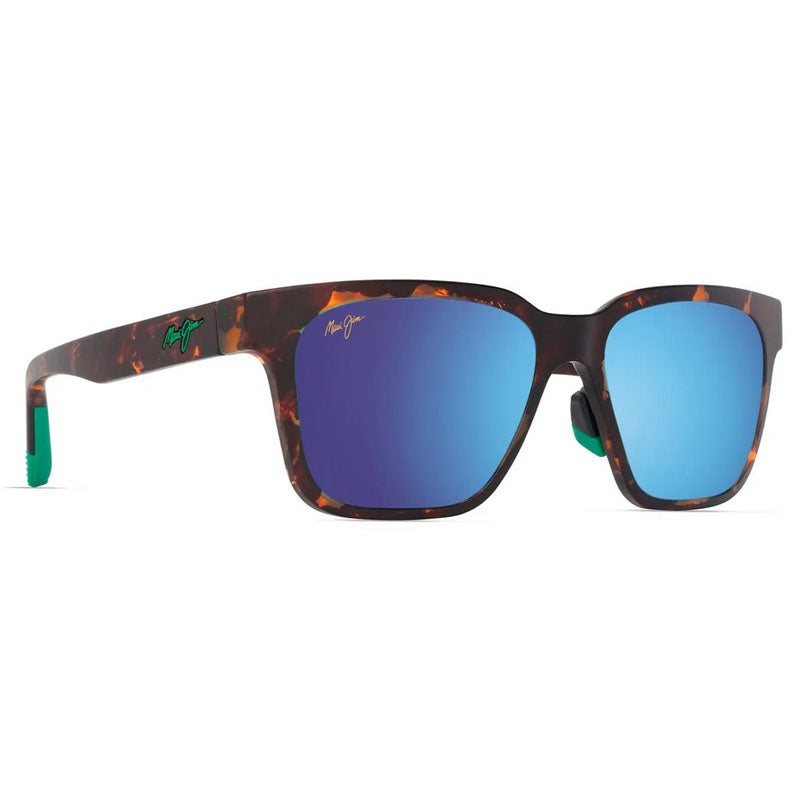 Maui Jim Sunglasses, Model: Punikai Colour: MM631003