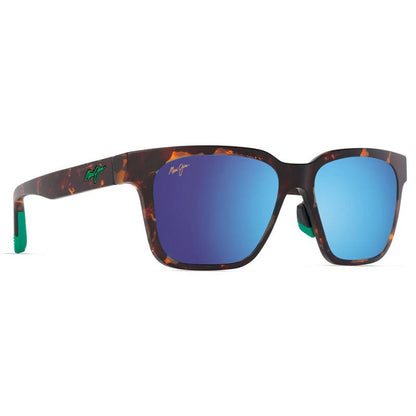 Maui Jim Sunglasses, Model: Punikai Colour: MM631003