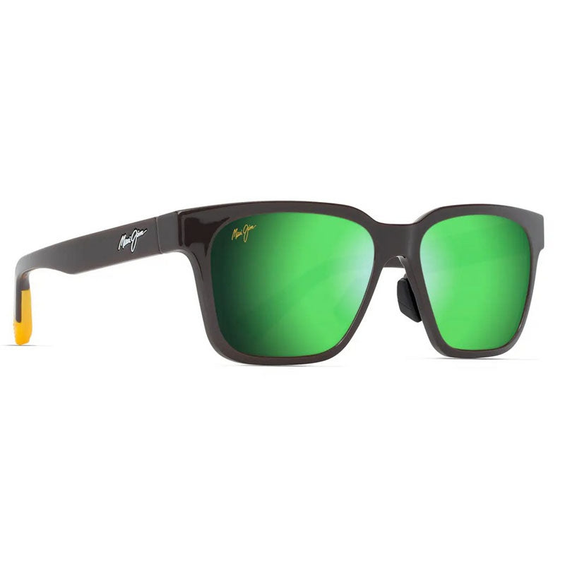 Maui Jim Sunglasses, Model: Punikai Colour: MM631004