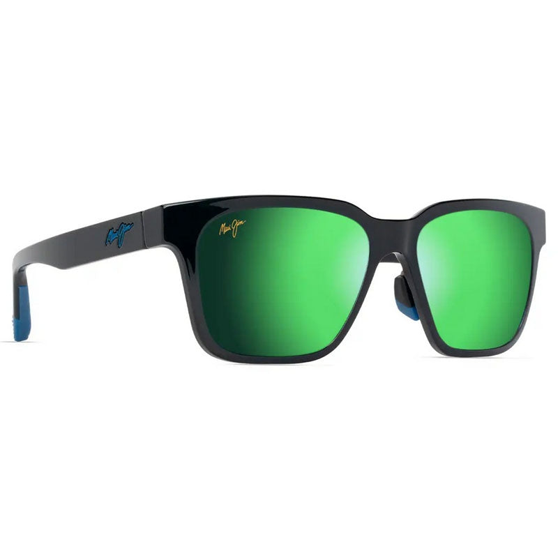 Maui Jim Sunglasses, Model: Punikai Colour: MM631005