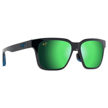 Maui Jim Sunglasses, Model: Punikai Colour: MM631005