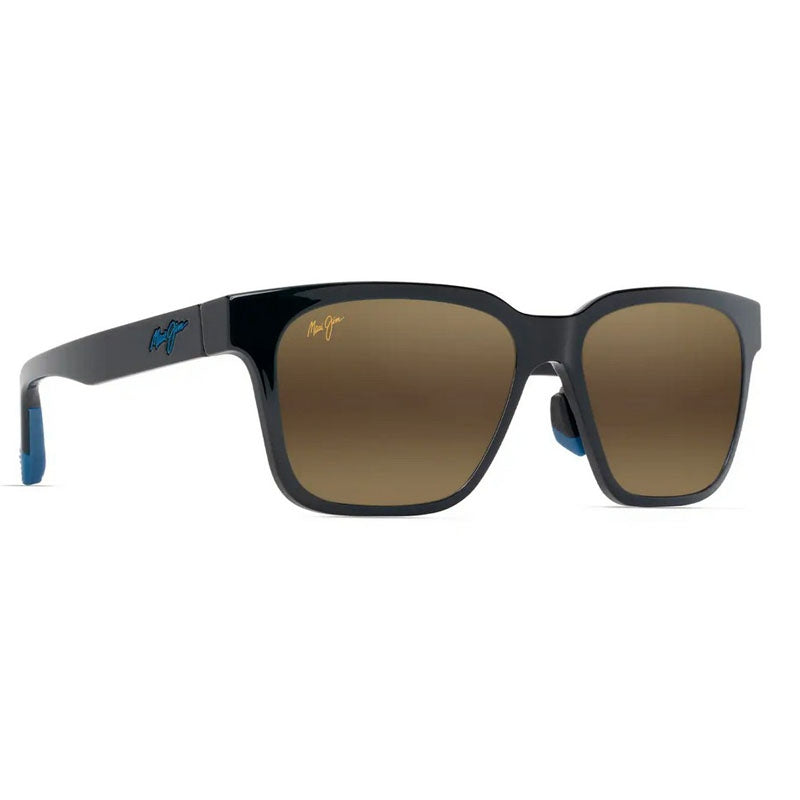 Maui Jim Sunglasses, Model: Punikai Colour: MM631008