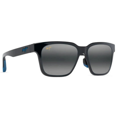 Maui Jim Sunglasses, Model: Punikai Colour: MM631010