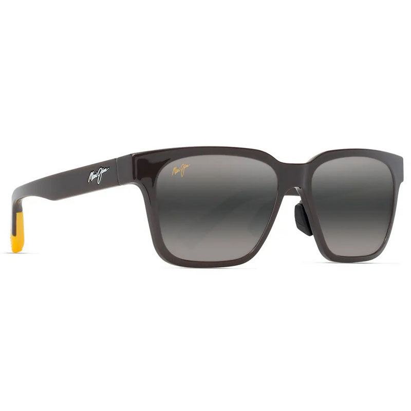Maui Jim Sunglasses, Model: Punikai Colour: MM631012