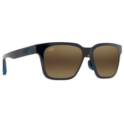 Maui Jim Sunglasses, Model: Punikai Colour: MM631013
