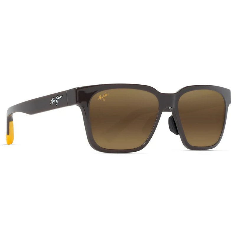 Maui Jim Sunglasses, Model: Punikai Colour: MM631015