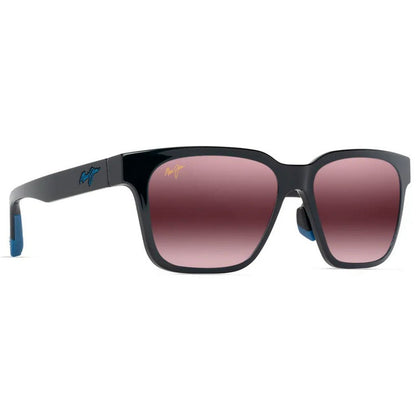 Maui Jim Sunglasses, Model: Punikai Colour: MM631016