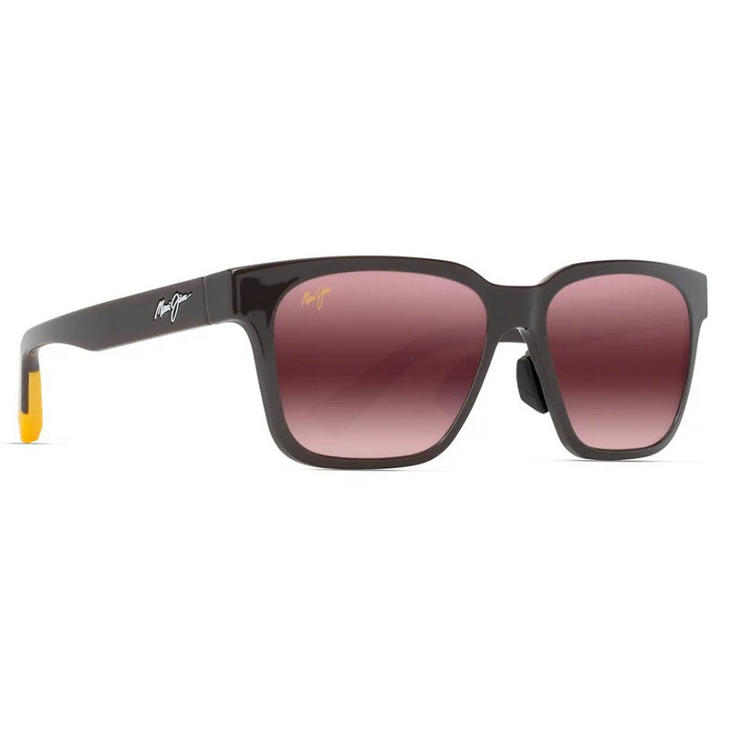 Maui Jim Sunglasses, Model: Punikai Colour: MM631018