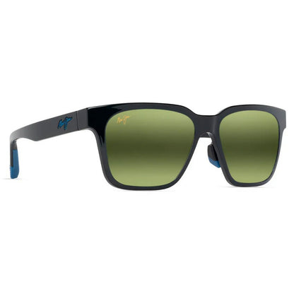 Maui Jim Sunglasses, Model: Punikai Colour: MM631019