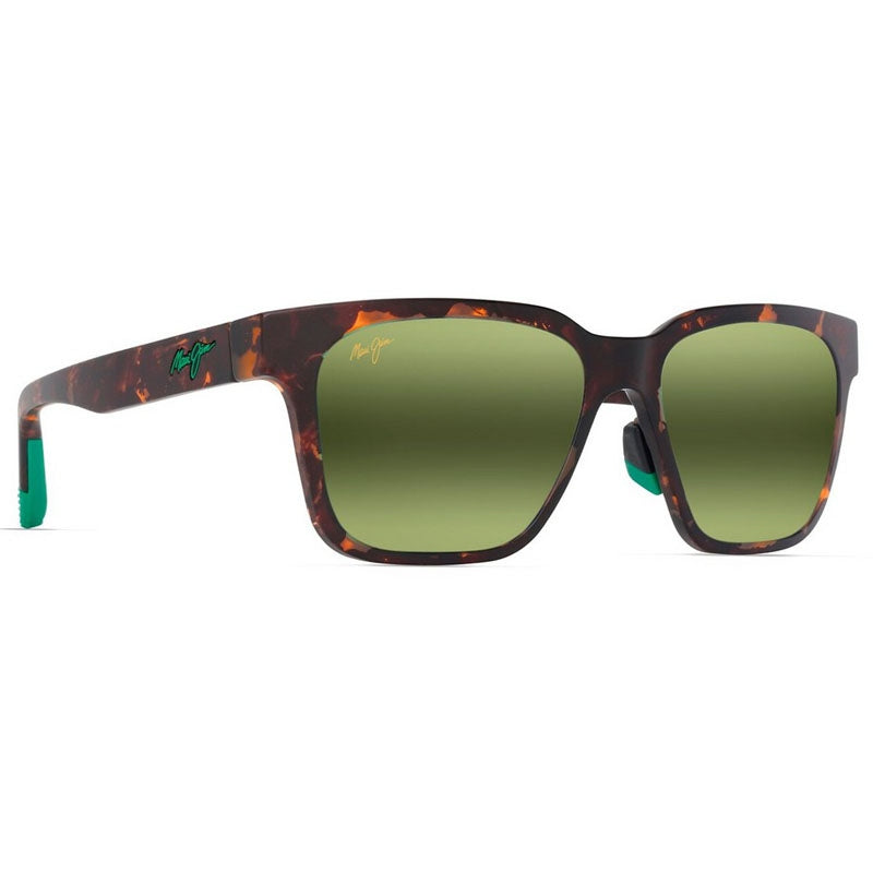 Maui Jim Sunglasses, Model: Punikai Colour: MM631020