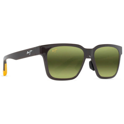 Maui Jim Sunglasses, Model: Punikai Colour: MM631021