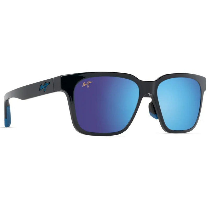Maui Jim Sunglasses, Model: Punikai Colour: MM631022