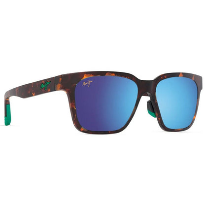 Maui Jim Sunglasses, Model: Punikai Colour: MM631023