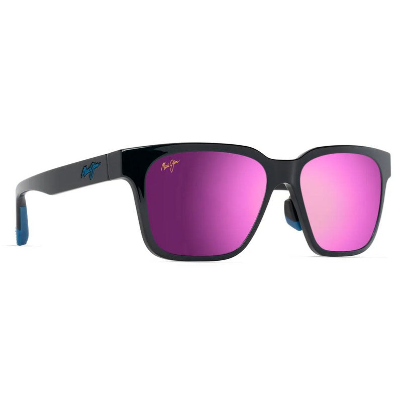 Maui Jim Sunglasses, Model: Punikai Colour: MM631025
