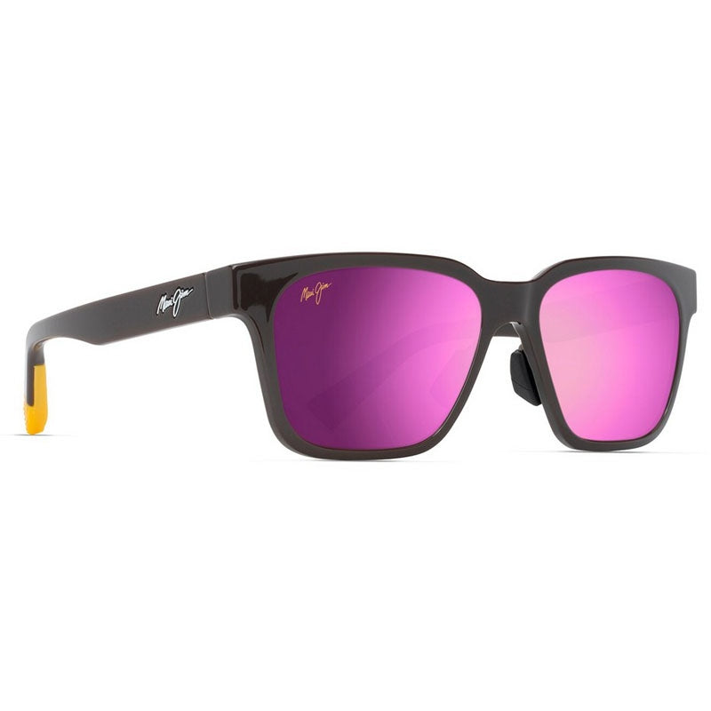 Maui Jim Sunglasses, Model: Punikai Colour: MM631027