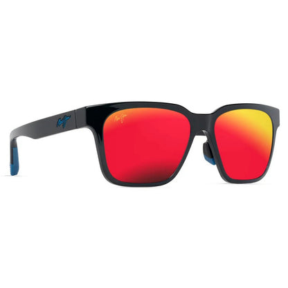 Maui Jim Sunglasses, Model: Punikai Colour: MM631028