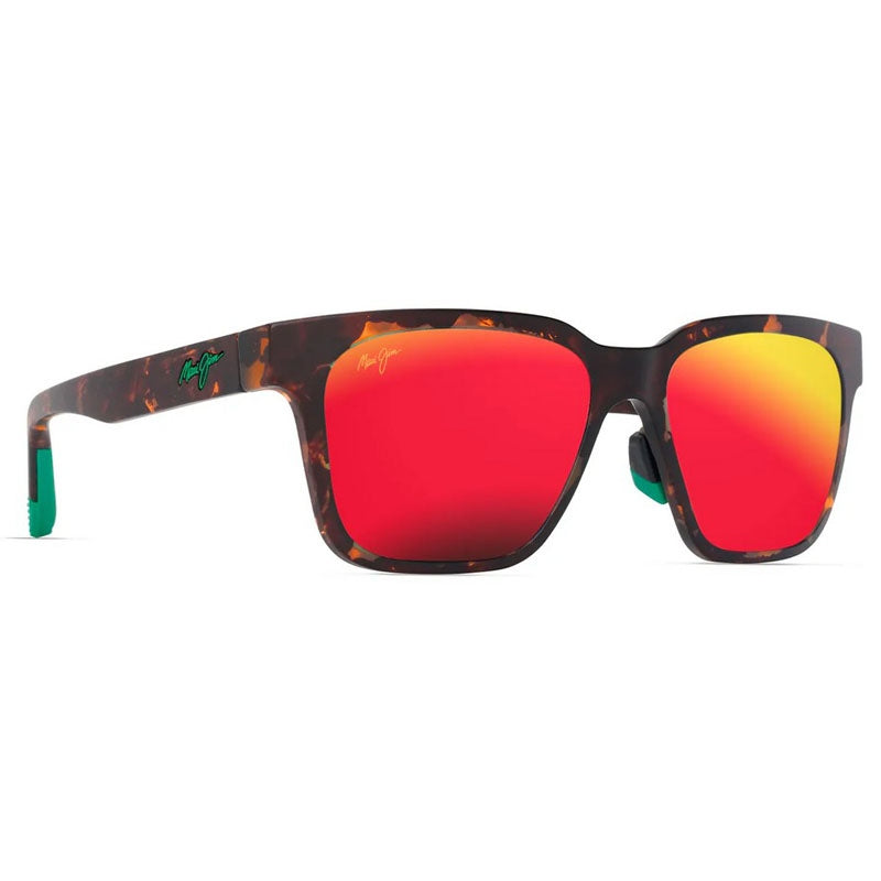 Maui Jim Sunglasses, Model: Punikai Colour: MM631029