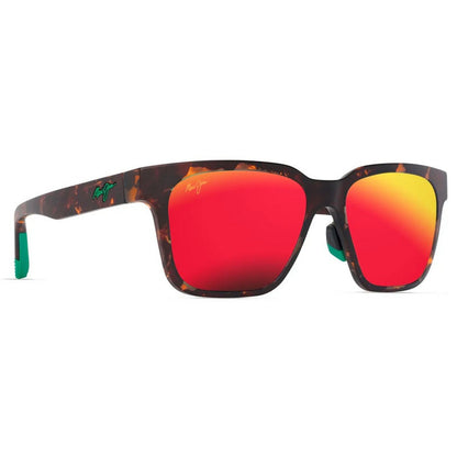 Maui Jim Sunglasses, Model: Punikai Colour: MM631029
