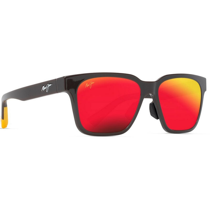 Maui Jim Sunglasses, Model: Punikai Colour: MM631030