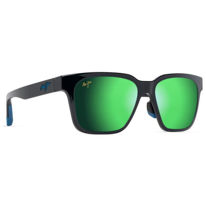 Maui Jim Sunglasses, Model: Punikai Colour: MM631031