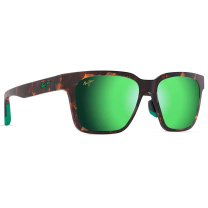Maui Jim Sunglasses, Model: Punikai Colour: MM631032