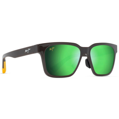 Maui Jim Sunglasses, Model: Punikai Colour: MM631033