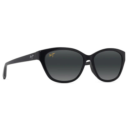 Maui Jim Sunglasses, Model: PUNONO Colour: MM344013