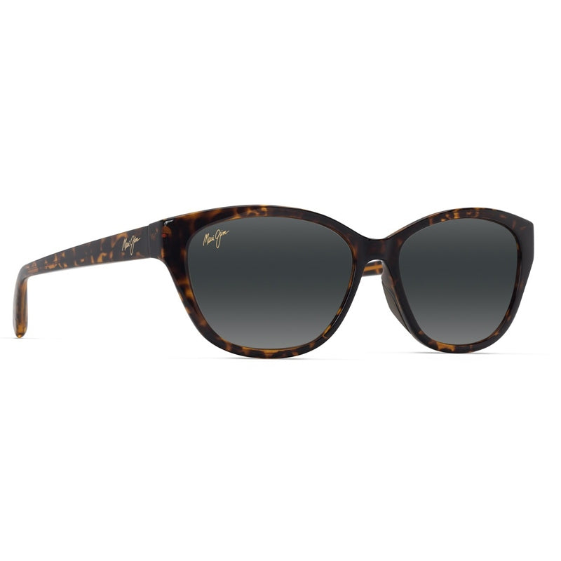 Maui Jim Sunglasses, Model: PUNONO Colour: MM344014