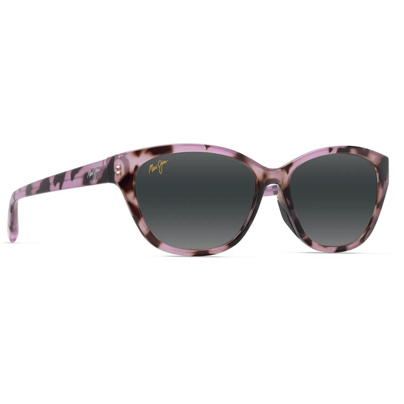 Maui Jim Sunglasses, Model: PUNONO Colour: MM344016