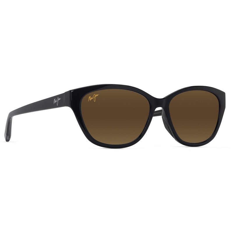 Lunettes de soleil Maui Jim, Modèle : PUNONO Couleur : MM344017
