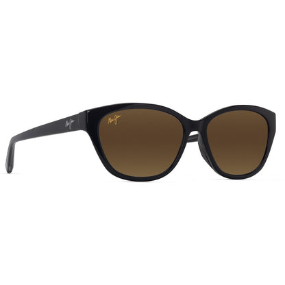 Maui Jim Sunglasses, Model: PUNONO Colour: MM344017