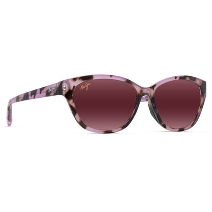 Maui Jim Sunglasses, Model: PUNONO Colour: MM344024