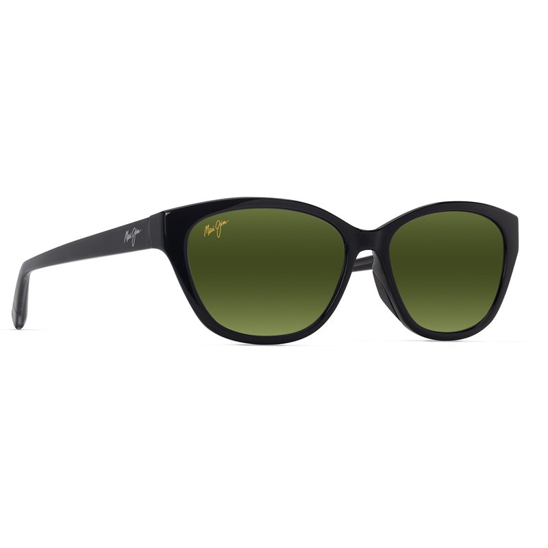 Maui Jim Sunglasses, Model: PUNONO Colour: MM344025