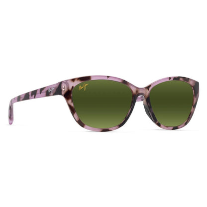 Maui Jim Sunglasses, Model: PUNONO Colour: MM344028