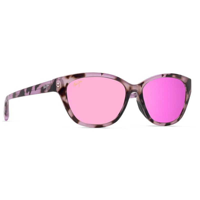 Maui Jim Sunglasses, Model: PUNONO Colour: MM344036