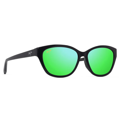 Maui Jim Sunglasses, Model: PUNONO Colour: MM344041