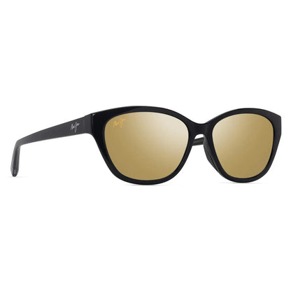 Maui Jim Sunglasses, Model: PUNONO Colour: MM344045