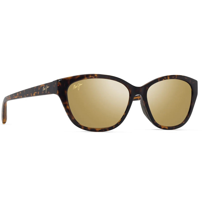Maui Jim Sunglasses, Model: PUNONO Colour: MM344046