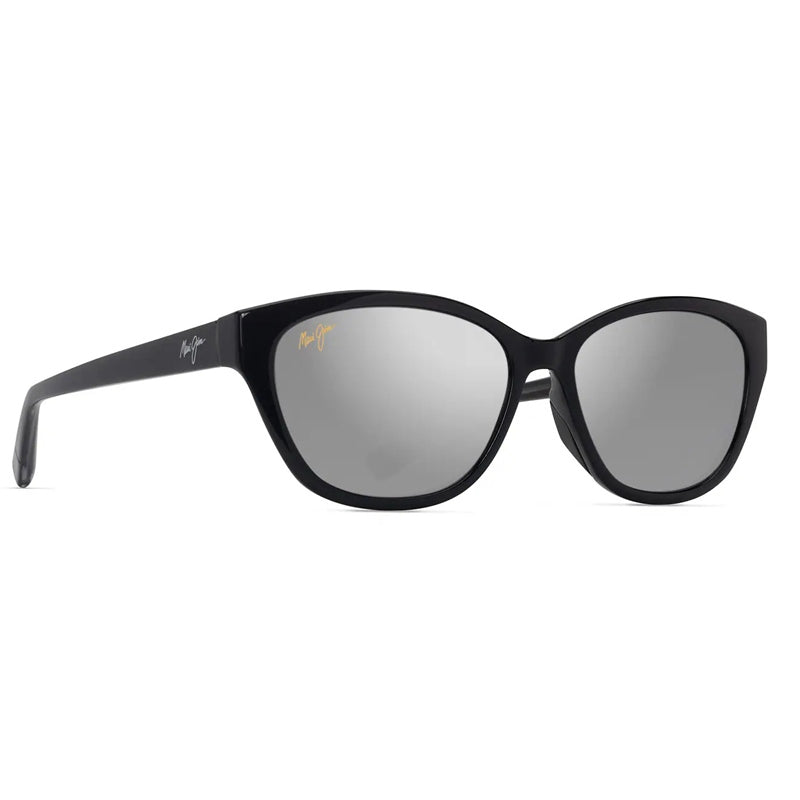 Maui Jim Sunglasses, Model: PUNONO Colour: MM344049