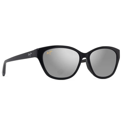 Maui Jim Sunglasses, Model: PUNONO Colour: MM344049