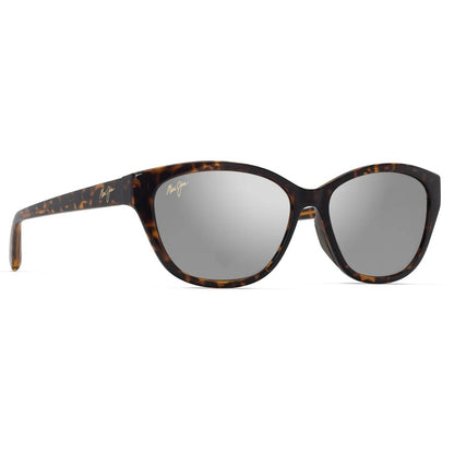 Maui Jim Sunglasses, Model: PUNONO Colour: MM344050