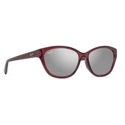 Maui Jim Sunglasses, Model: PUNONO Colour: MM344051