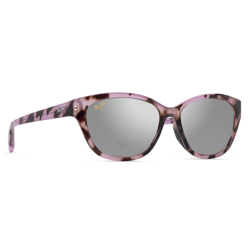 Maui Jim Sunglasses, Model: PUNONO Colour: MM344052